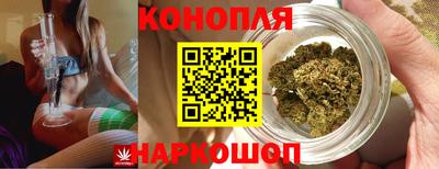 бошки Изобильный